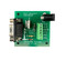 Morse KOB Sounder Driver board Assembled and Tested