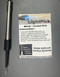 LightPick Black Dental Pick