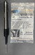 LightPick Black Tapestry Needle