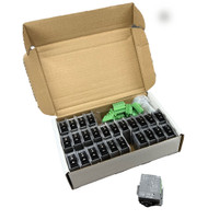 DP10 - Case pf 26