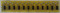 Classic Optimized Detector Motherboard - ODMB - used.