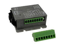 DP16 Switch Motor with 8 position "Phoenix" Connector