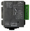DP16 Switch Motor - Top View