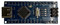 Arduino Nano with program.