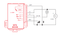 Basic connection diagram