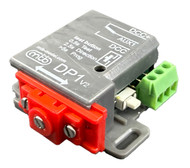 DP1 Basic DCC Controlled Switch Motor