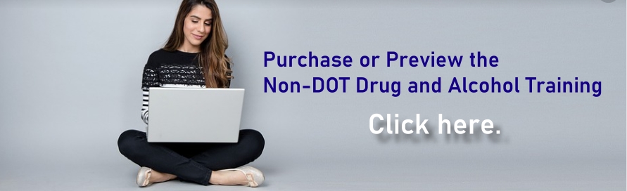 non-dot-banner that shows woman using training with laptop link to the product we sell.jpg