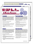 Image for Ten Role Plays & EAP Referral Scenarios for Supervisors