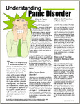 Understanding+Panic+Disorder
