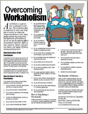 Overcoming+Workaholism+tip+sheet