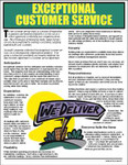 Providing+Exceptional+Customer+Service