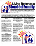 Living+Better+as+a+Blended+Family-tip+sheet