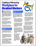 Creating+a+Welcoming+Workplace+for+Disabled+Workers+handout+tip+sheet