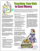 Teaching+Your+Kids+to+Save+Money+tip+sheet