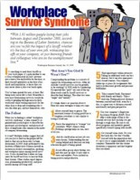 Workplace+Survivor+Syndrome+tip+sheet+handouts