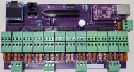 Blitzen 24 Edge
