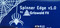 Add Ethernet to your P2 projects!