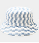 Pair with this awesome bucket hat! Sold separately!