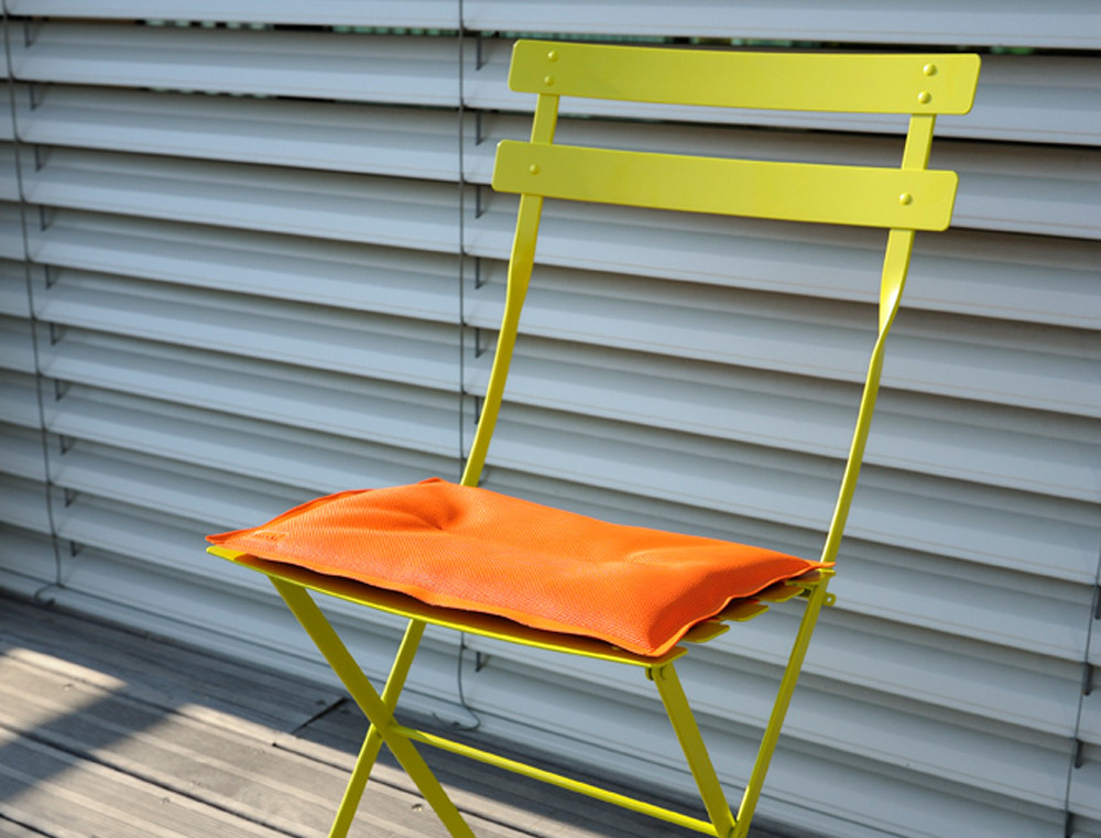 bistro table cushions