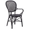 Rossini Indoor Bistro Arm Chair