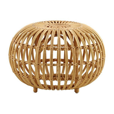 Franco Albini Small Ottoman