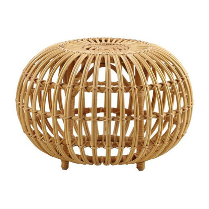 Franco Albini Small Ottoman
