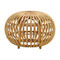 Franco Albini Small Ottoman