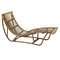 Michelangelo Daybed, Antique