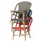 Sofie Side Chair - stacked