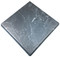 Black Marquina table top 