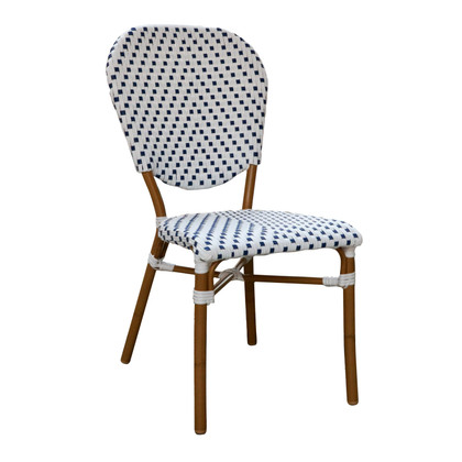 Chantilly Chair 