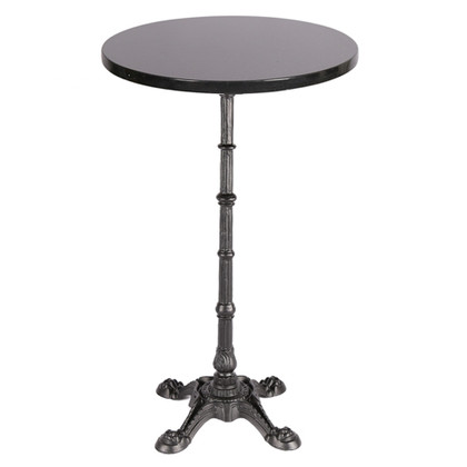 44" Pub Bistro table
