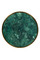 Green Solid Granite