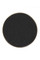 Granite top