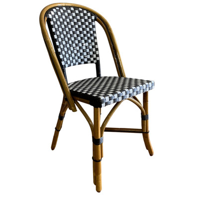 Poitoux chairs deals