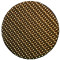 CT39 Top
