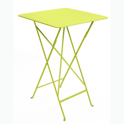 Bistro Collection