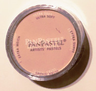  PanPastel Red Iron Oxide Tint