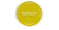 PanPastel Diarylide Yellow Shade