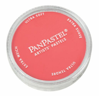 PanPastel Permanent Red
