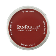  PanPastel Permanent Red Shade