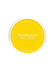  PanPastel Diarylide Yellow