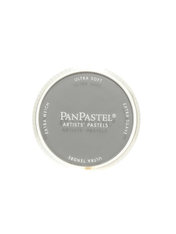 PanPastel Neutral Gray