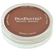 PanPastel Burnt Sienna Shade