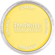 PanPastel Primary Yellow