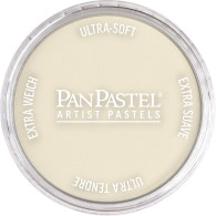 PanPastel Raw Umber Tint