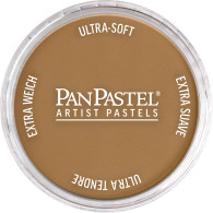 PanPastel Burnt Umber Medium