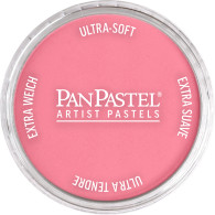 PanPastel Permanent Red Light
