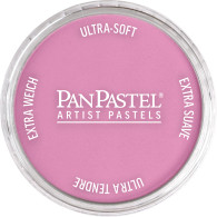 PanPastel Magenta Light
