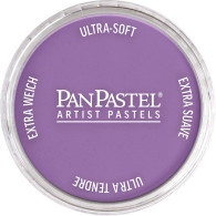 PanPastel Violet Light